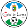 Lucena CF