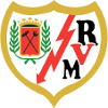 Home Club Logo