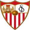 Away Club Logo