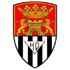 Home Club Logo