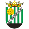 Home Club Logo