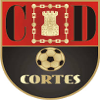 CD Cortes