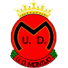 Away Club Logo