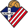 Away Club Logo