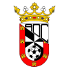 Away Club Logo