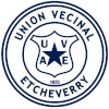 Union Vecinal Etcheverry