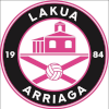 CD Lakua Arriaga