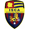 Away Club Logo