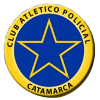 Atletico Policial