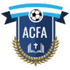 Asociacion Cristiana de Futbol Argentino