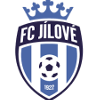 FC Jilove (W)