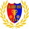 Ikarus BSE U19