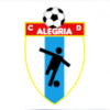 Alegria FC