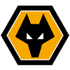 Wolverhampton Wanderers WFC (W)