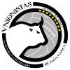 Unionistas de Salamanca CF B