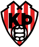 Home Club Logo