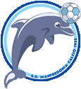 Away Club Logo