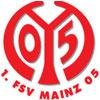 FSV Mainz 05 (Youth)