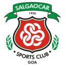 Salgaocar Sports Club