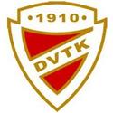 Diosgyor VTK U19