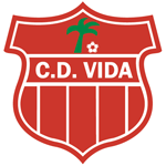 CD Vida