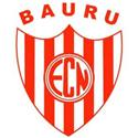 Home Club Logo