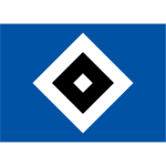 Hamburger SV