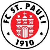 St Pauli II