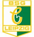 BSG Chemie Leipzig