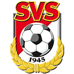 Home Club Logo