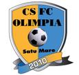 Olimpia Satu Mare