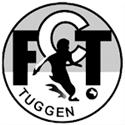 FC Tuggen