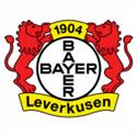 Bayer Leverkusen (W)<font color=#880000>(N)</font>