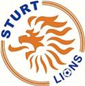 Sturt Lions