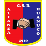 Alianza Universidad