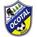 Deportivo Ocotal