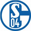 Schalke 04 U19