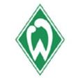 Away Club Logo