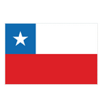 Chile U20