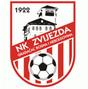 FK Zvijezda 09